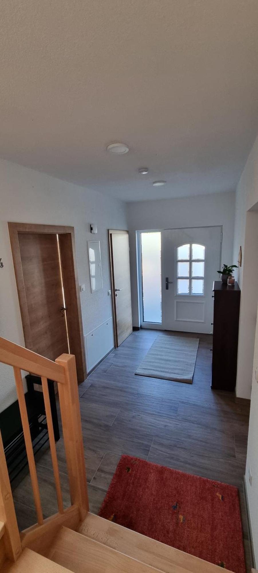 Ferienwohnung in Mariahof Neumarkt in Steiermark 外观 照片