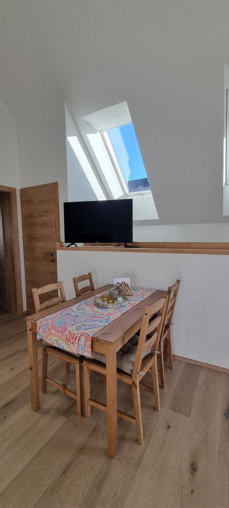 Ferienwohnung in Mariahof Neumarkt in Steiermark 外观 照片